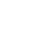 house.png.webp