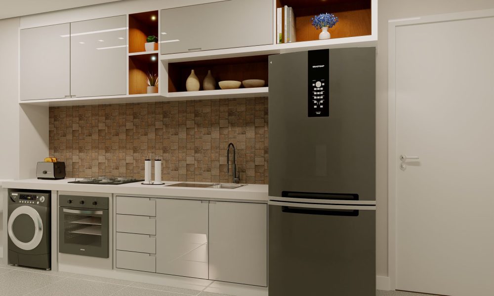 sou-mais-guaianases-20250120132009000