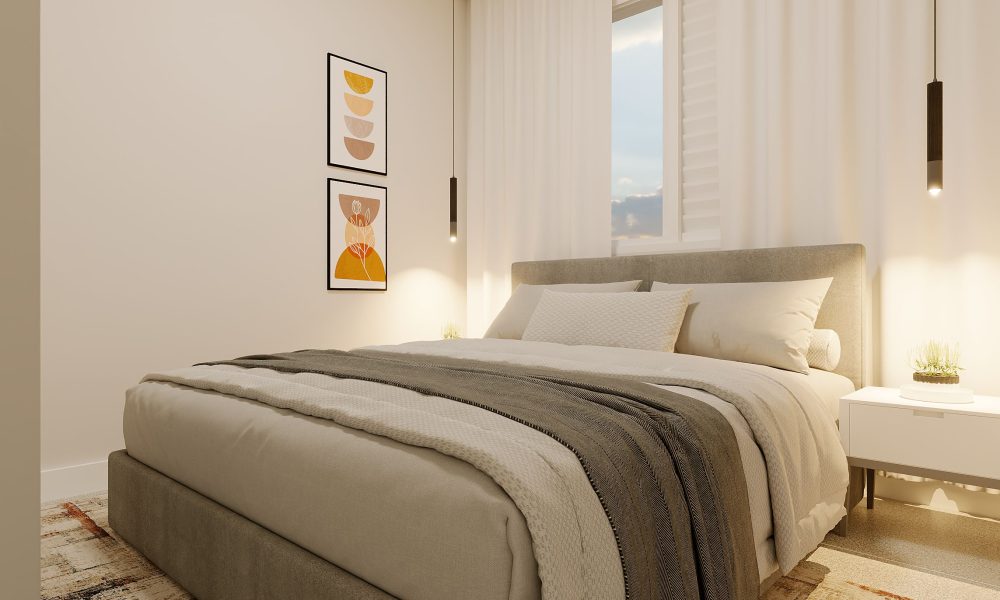 sou-mais-guaianases-20250120132012000 (2)