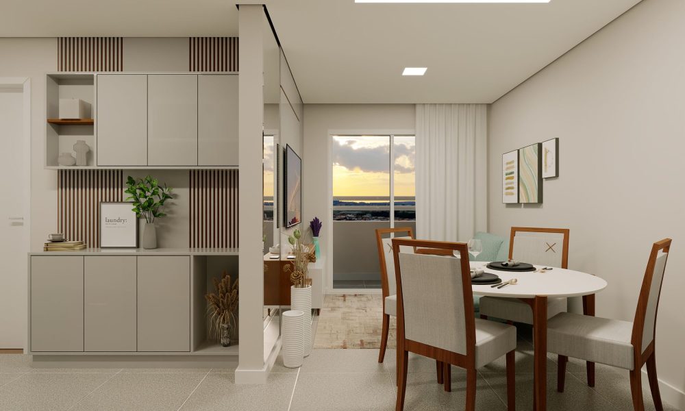 sou-mais-guaianases-20250120132012000