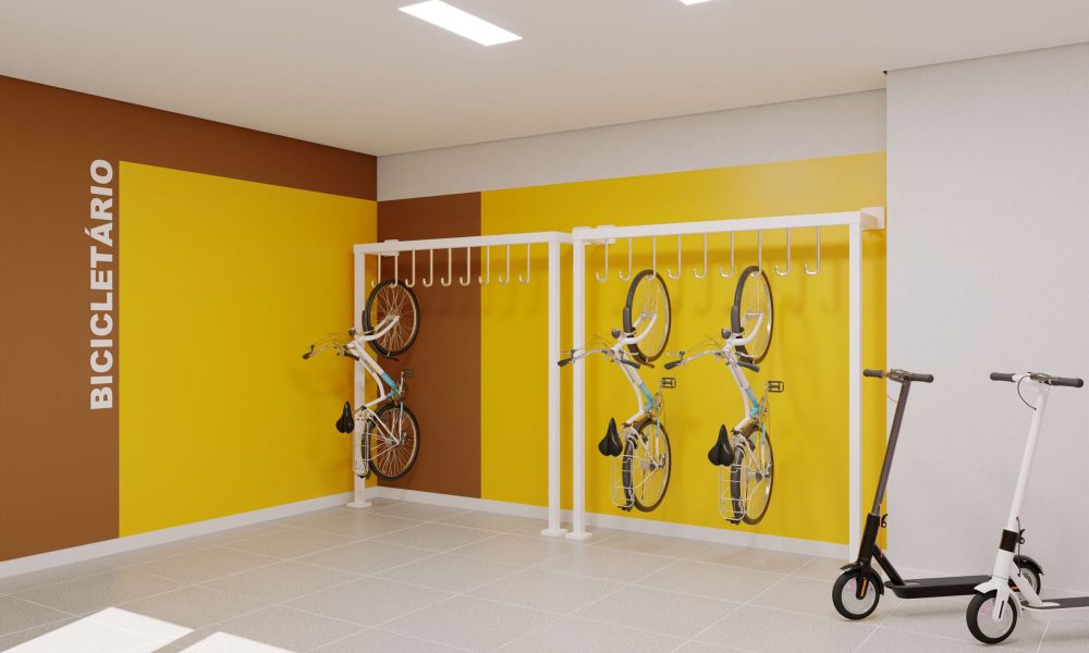 sou-mais-guaianases-20250120132013000 (2)