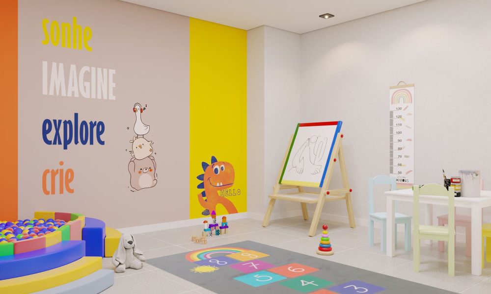 sou-mais-guaianases-20250120132013000 (7)