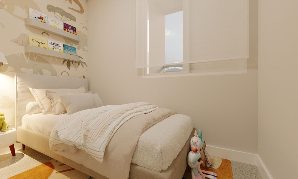 sou-mais-guaianases-20250120132013000