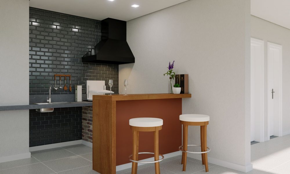 sou-mais-guaianases-20250120132014000