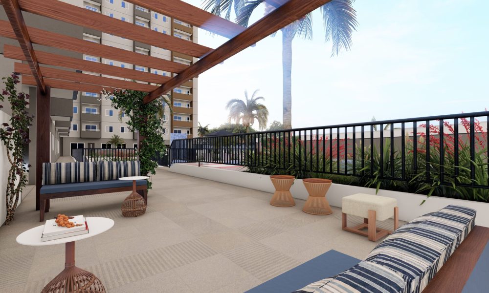 sou-mais-guaianases-20250120132245000