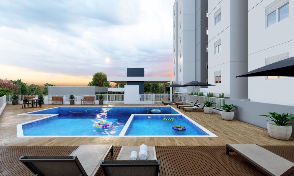 sou-special-moment-20250122150429000